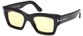 Tom Ford Eyewear FT1154 ILIAS