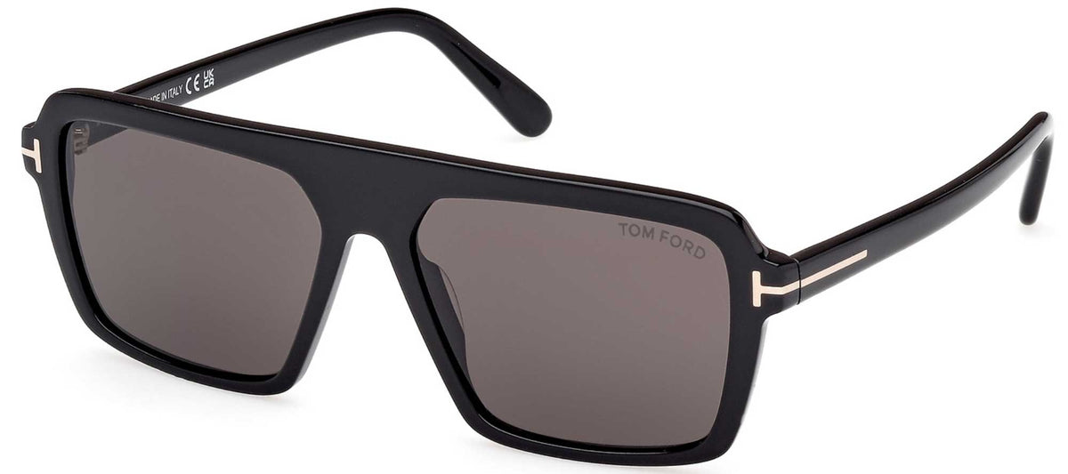Tom Ford Eyewear FT1176 VINCENT