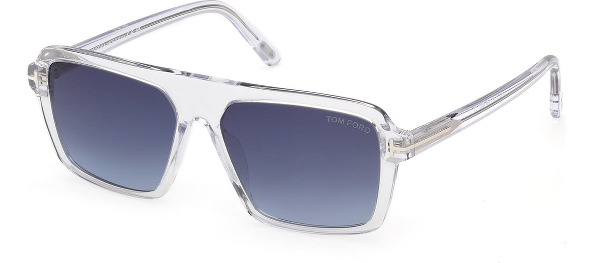 Tom Ford FT1176 Vincent