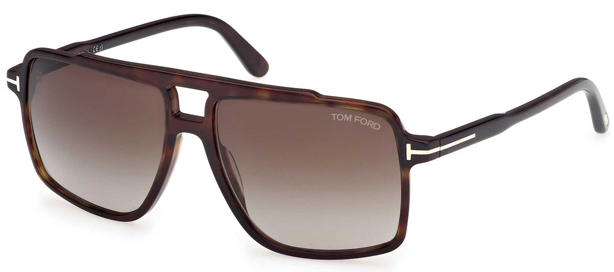Tom Ford Eyewear FT1177 KEMP