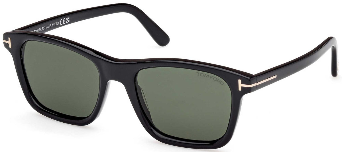 Tom Ford Eyewear FT1179 BARRON