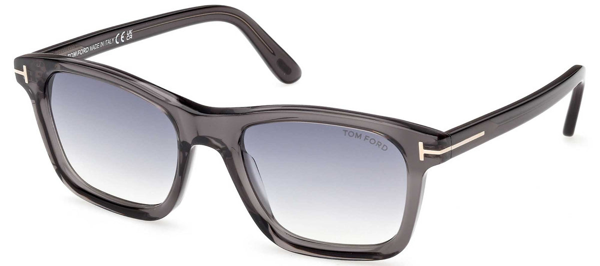 Tom Ford Eyewear FT1179 BARRON