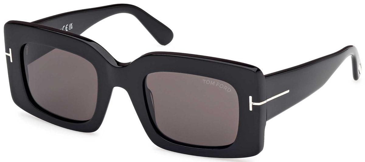 Tom Ford Eyewear FT1188 BRIGITTA