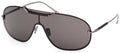 Tom Ford Eyewear FT1309 TYLER-02