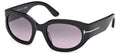 Tom Ford Eyewear FT1313 ARIZONA-02