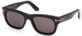 Tom Ford Eyewear FT1334 MARSHALL-02