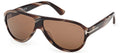 Tom Ford Eyewear FT1336 SAMUELE-02