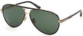 Tom Ford Eyewear FT1340 RUPERT-02