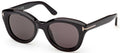 Tom Ford Eyewear FT1344 NIKA-02