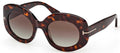 Tom Ford FT1346 CLAUDETTE-02