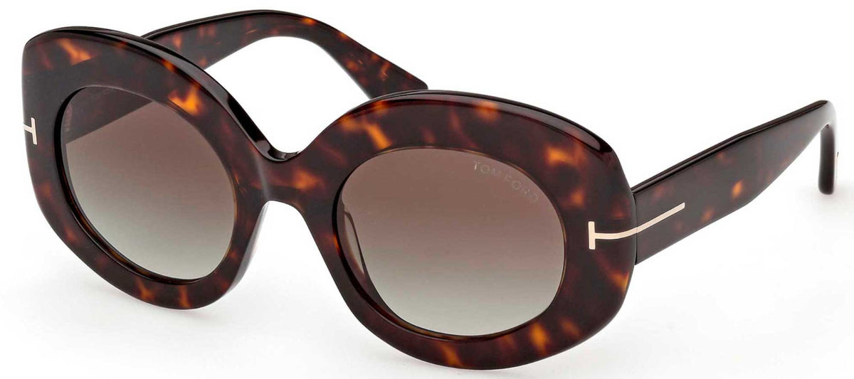 Tom Ford FT1346 CLAUDETTE-02