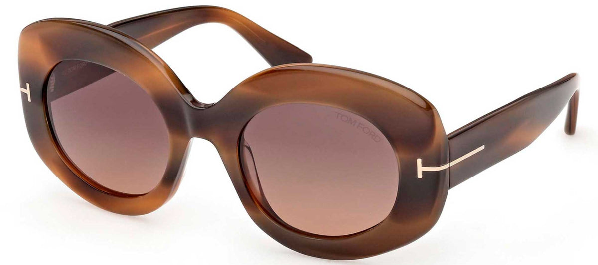 Tom Ford FT1346 CLAUDETTE-02