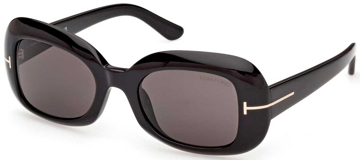 Tom Ford Eyewear FT1347 PALOMA-02