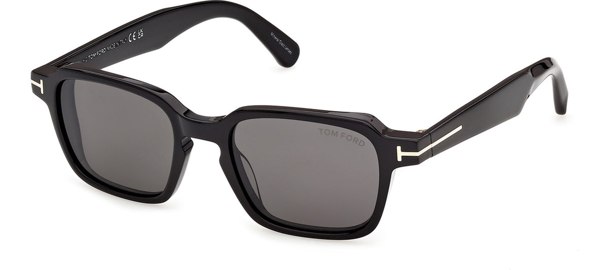 Tom Ford FT1359 EZRA-02