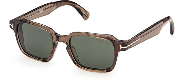 Tom Ford FT1359 EZRA-02