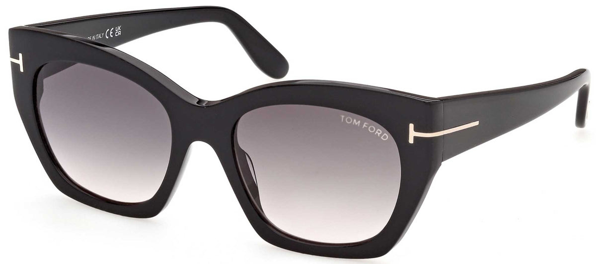 Tom Ford Eyewear FT1422 JONI-02