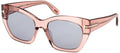 Tom Ford Eyewear FT1422 JONI-02