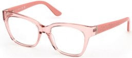 Guess GU50233