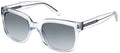 Marc by Marc Jacobs MMJ 361/S