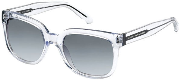 Marc by Marc Jacobs MMJ 361/S