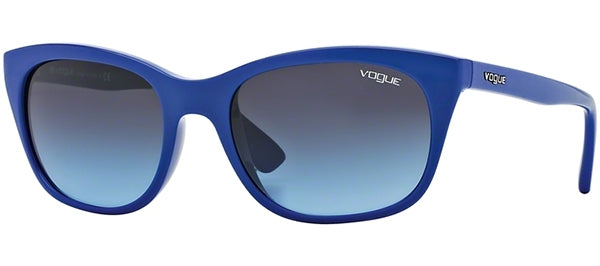 Vogue eyewear VO2743S