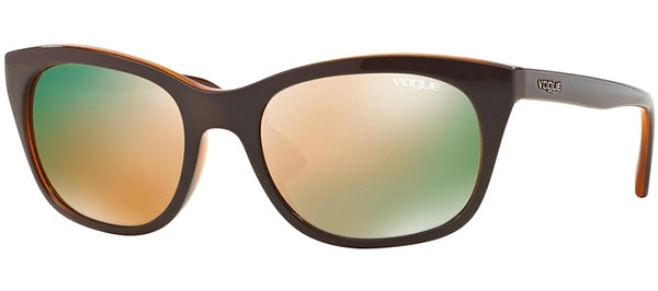 Vogue eyewear VO2743S