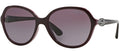 Vogue eyewear VO2916SB