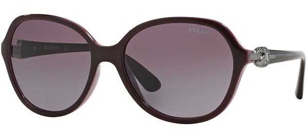 Vogue eyewear VO2916SB