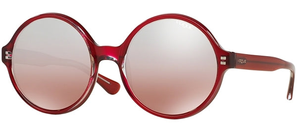 Vogue eyewear VO2919S