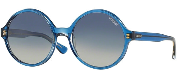 Vogue eyewear VO2919S