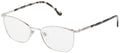 Lozza VL2258N TAMARO