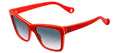 Gucci Junior GG 5006/C/S