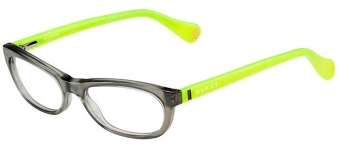 Gucci Junior GG 5007/C