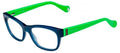 Gucci Junior GG 5008/C