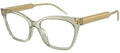 Giorgio Armani AR7257U