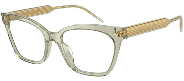 Giorgio Armani AR7257U