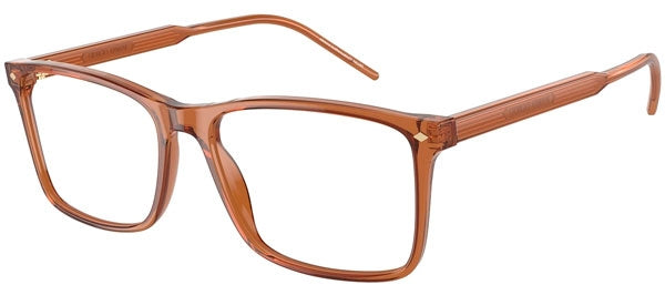 Giorgio Armani AR7258