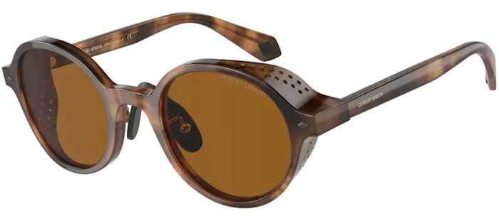 Giorgio Armani AR8154