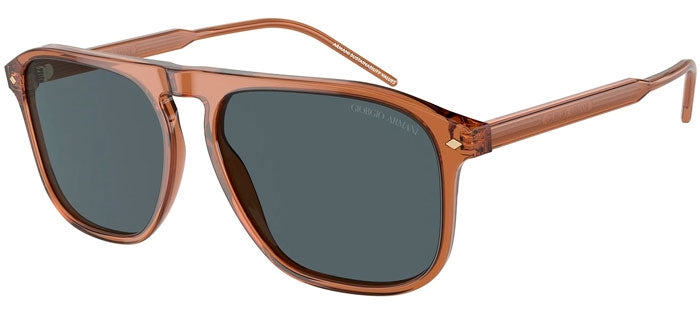 Giorgio Armani AR8212