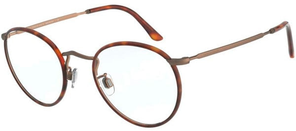 Giorgio Armani AR 112MJ