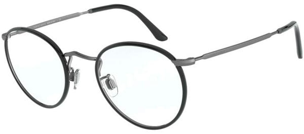 Giorgio Armani AR 112MJ