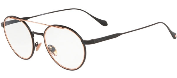Giorgio Armani AR5089