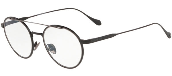 Giorgio Armani AR5089
