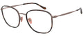 Giorgio Armani AR5105J