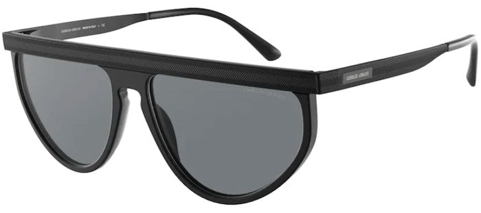Giorgio Armani AR6117