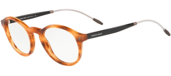 Giorgio Armani AR7168