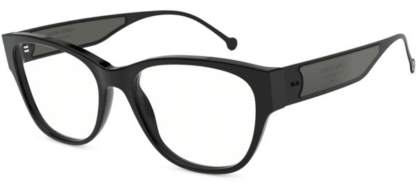 Giorgio Armani AR7169
