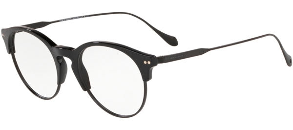 Giorgio Armani AR7172