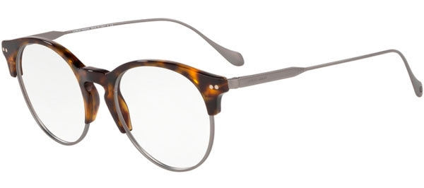 Giorgio Armani AR7172