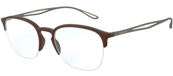 Giorgio Armani AR7175